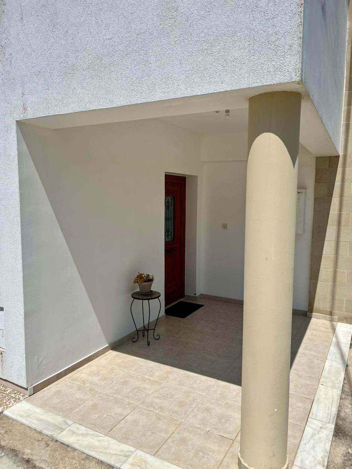 Tsadha Demelida Villa In Tsada, Paphos מראה חיצוני תמונה